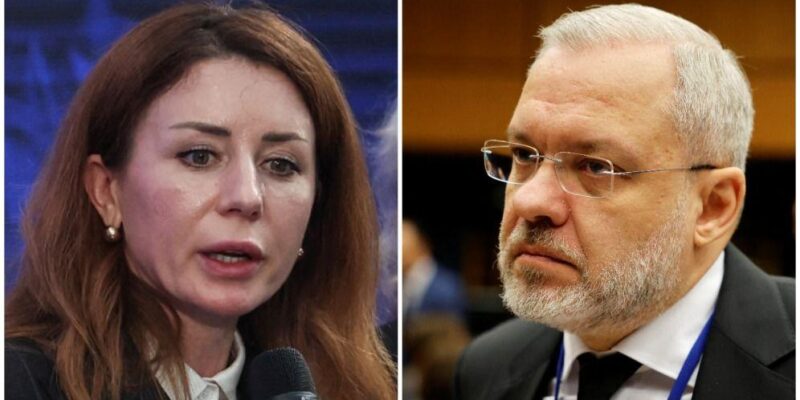 916238e0 c559 11f0 a892 01d657345866.jpg Новости BBC Верховная рада