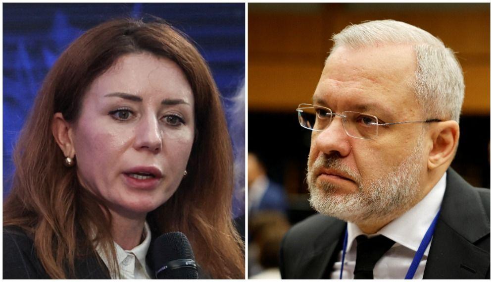 Верховная рада отправила в отставку двух министров на фоне коррупционного скандала. Завершен ли на этом политический кризис? 1 916238e0 c559 11f0 a892 01d657345866.jpg Новости BBC Верховная рада