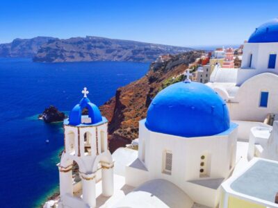 926786e0 c6f9 11f0 9fb5 5f3a3703a365.jpg Новости BBC земля