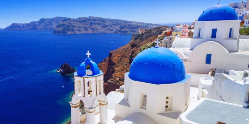 926786e0 c6f9 11f0 9fb5 5f3a3703a365.jpg Новости BBC земля