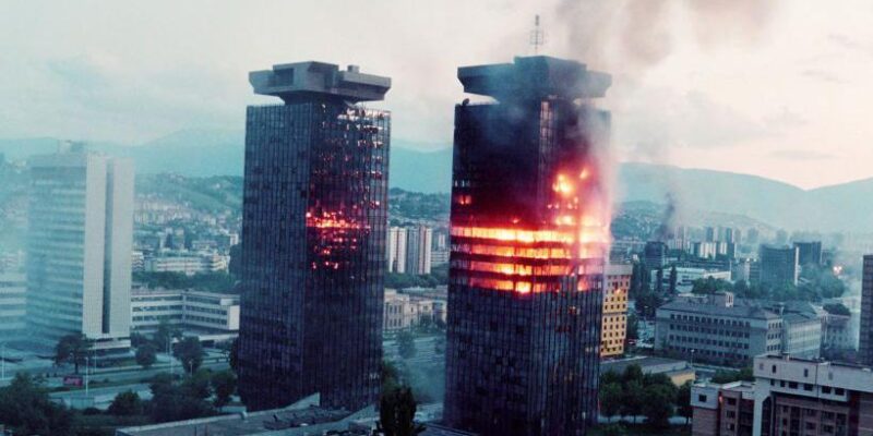 931d6840 c61b 11f0 934b cf5196b3cbea 1.jpg 1 Новости BBC Дональд Трамп