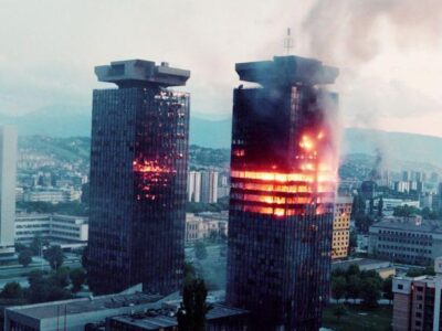 931d6840 c61b 11f0 934b cf5196b3cbea.jpg Новости BBC Дональд Трамп