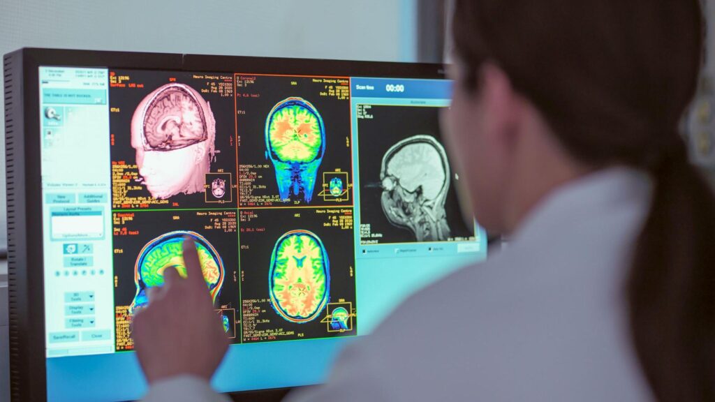 946c4170 c973 11f0 a3b5 9d87f9d0b765.jpg Новости BBC Юность