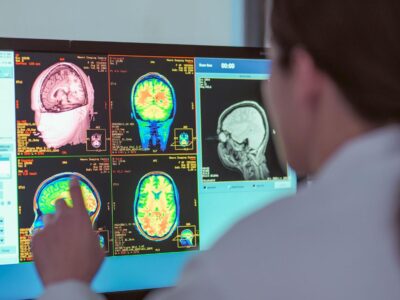 946c4170 c973 11f0 a3b5 9d87f9d0b765.jpg Новости BBC Юность