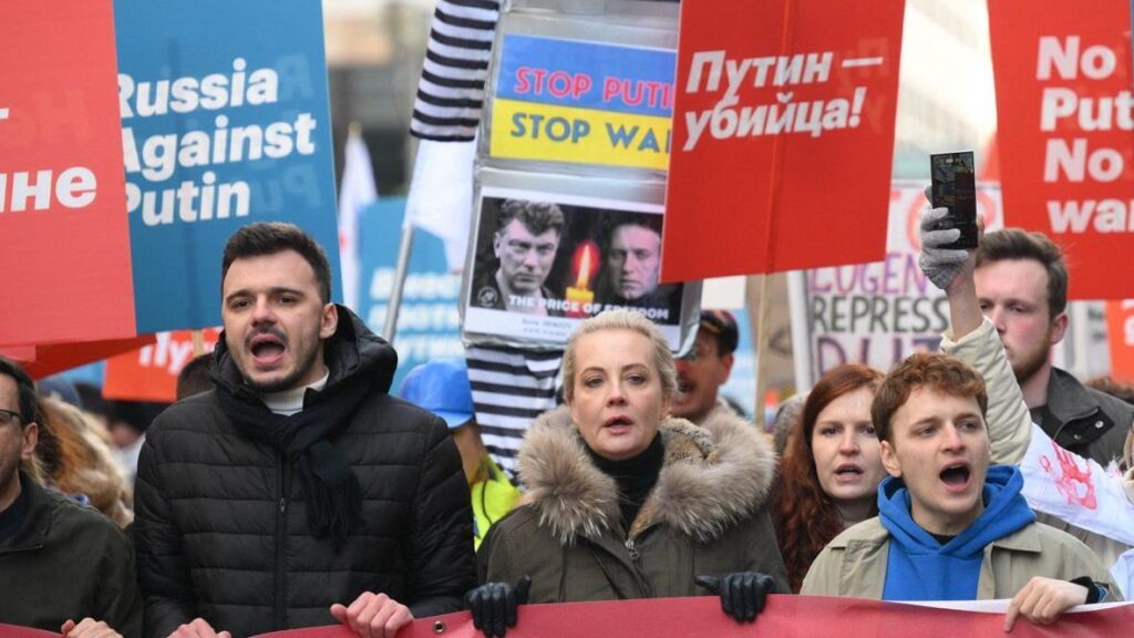 94bac110 c9eb 11f0 bd31 8fd3ec515046.jpg Новости BBC ФБК