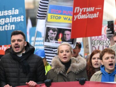 94bac110 c9eb 11f0 bd31 8fd3ec515046.jpg Новости BBC ФБК