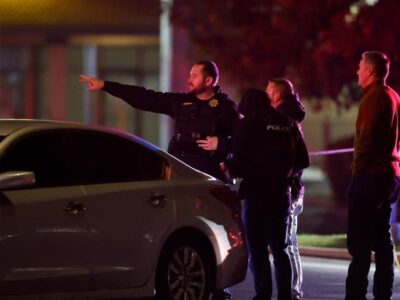 9bcc1db0 cddc 11f0 9fb5 5f3a3703a365.jpg Новости BBC Калифорния