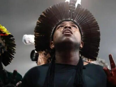 9fcc7120 c806 11f0 8bcb 35e2ab70a29c 1.jpg 1 Новости BBC Новости BBC