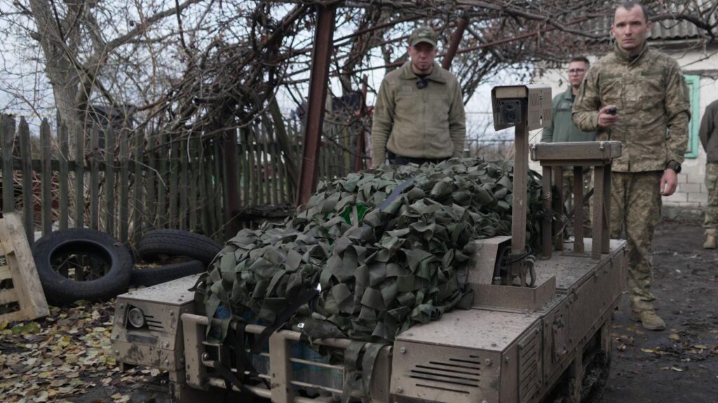 aca59db0 c935 11f0 8155 751e4c4b2e4e.jpg Новости BBC война в Украине, дроны-камикадзе, НРК