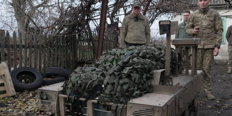 aca59db0 c935 11f0 8155 751e4c4b2e4e.jpg Новости BBC война в Украине, дроны-камикадзе, НРК