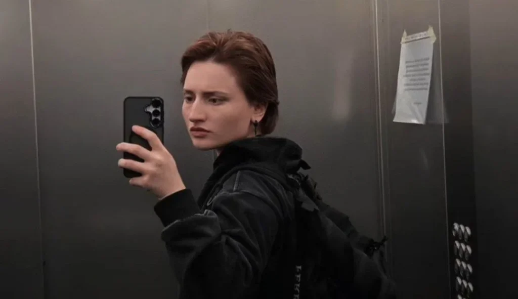 aishat baymuradova 10 20 2025 e1762959763525 новости OC Media, Айшат Баймурадова