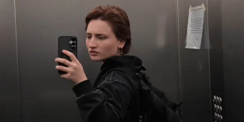 aishat baymuradova 10 20 2025 e1762959763525 новости OC Media, Айшат Баймурадова