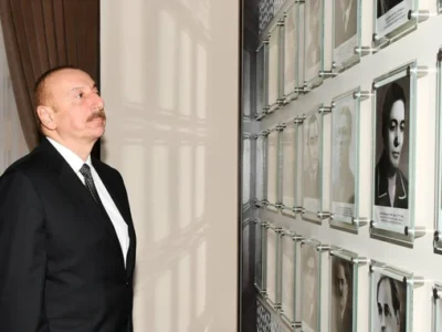 aliyev e1762244474808 новости "Западный Азербайджан", OC Media, Азербайджан, эксклюзив