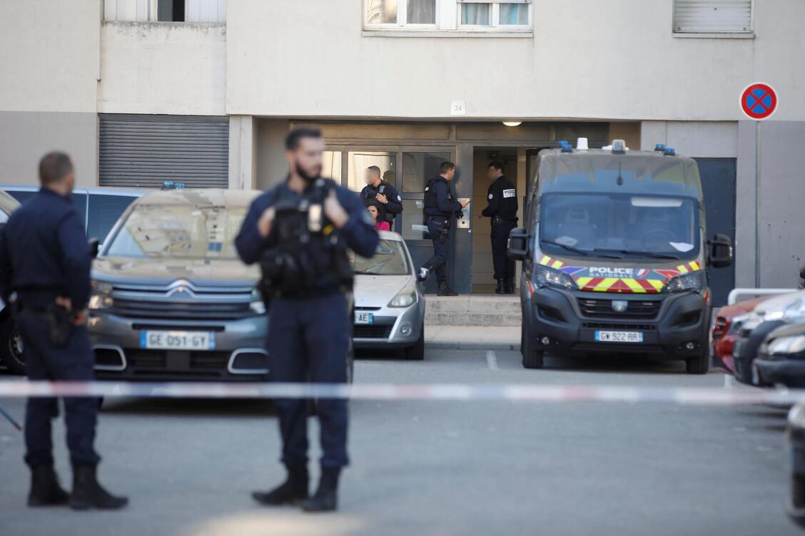 artblockview 10655314 1128 752 43f831c ftp import images 1 gu8bn9cgaila rca05q512 dm fd feminicide moulins новости OC Media, Башир Алибиев, женщины в Чечне, Лариса Арсанукаева, фемицид, чеченские женщины