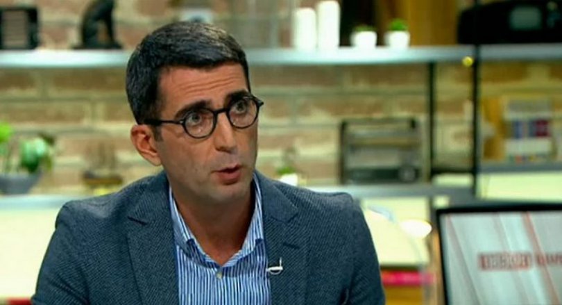 avaliani новости Вако Авалиани, Грузия-Катар, Ираклий Кобахидзе, премьер Грузии, Рустави-2, Рустави2