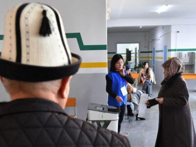 b020d1b0 cd1a 11f0 bad5 8fa639d2d00f 2.jpg 2 Новости BBC Кыргызстан