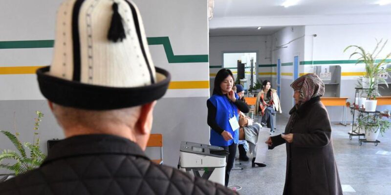 b020d1b0 cd1a 11f0 bad5 8fa639d2d00f.jpg Новости BBC Кыргызстан