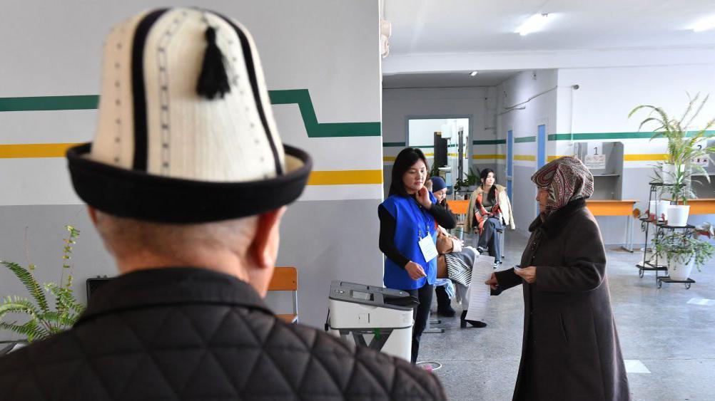 b020d1b0 cd1a 11f0 bad5 8fa639d2d00f.jpg Новости BBC Кыргызстан