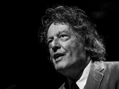 b1d668c0 cd4d 11f0 b164 e1ab7c236017 1.jpg 1 Новости BBC Том Стоппард