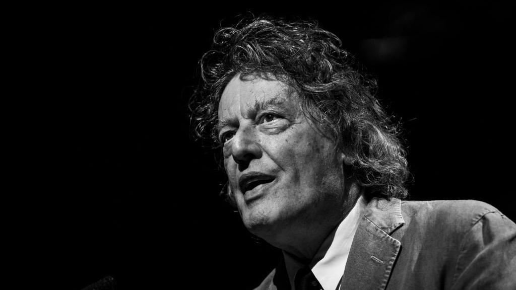 b1d668c0 cd4d 11f0 b164 e1ab7c236017 1.jpg 1 Новости BBC Том Стоппард