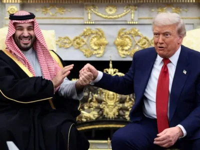 b92b8d20 c4b1 11f0 8c48 511217f39719.jpg.webp Новости BBC Дональд Трамп