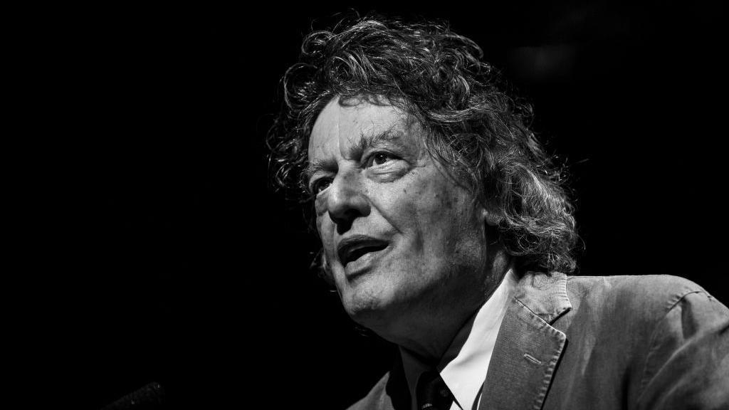 bc9f4940 cd87 11f0 b3d9 631ae5b7aacc.jpg Новости BBC Том Стоппард