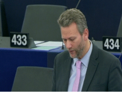 bcb327b0 c6ea 11f0 b222 8b5ed945ab17.gif Новости BBC Великобритания