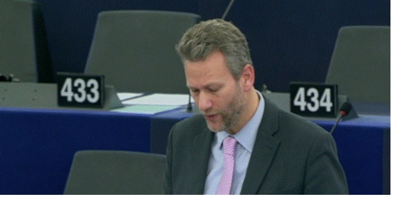 bcb327b0 c6ea 11f0 b222 8b5ed945ab17.gif Новости BBC Великобритания