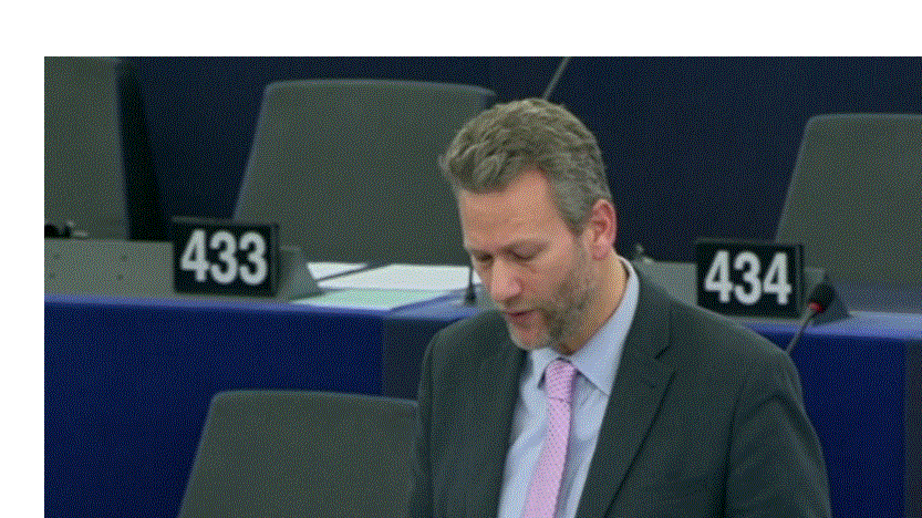 bcb327b0 c6ea 11f0 b222 8b5ed945ab17.gif Новости BBC Великобритания