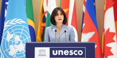 Глава МИД: маловероятно, чтобы Еврокомиссия дала объективную оценку Грузии в своем отчете 22 bochorishvili maka b новости Глава МИД Грузии, Грузия-Еврокомиссия, отчет Еврокомиссии по Грузии