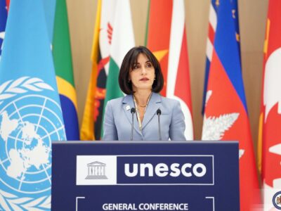 Глава МИД: маловероятно, чтобы Еврокомиссия дала объективную оценку Грузии в своем отчете 4 bochorishvili maka b новости Глава МИД Грузии, Грузия-Еврокомиссия, отчет Еврокомиссии по Грузии