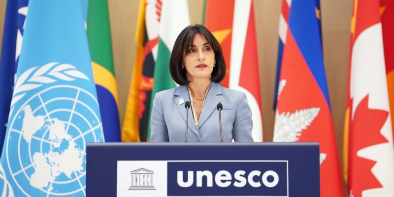 Глава МИД: маловероятно, чтобы Еврокомиссия дала объективную оценку Грузии в своем отчете 1 bochorishvili maka b новости Глава МИД Грузии, Грузия-Еврокомиссия, отчет Еврокомиссии по Грузии