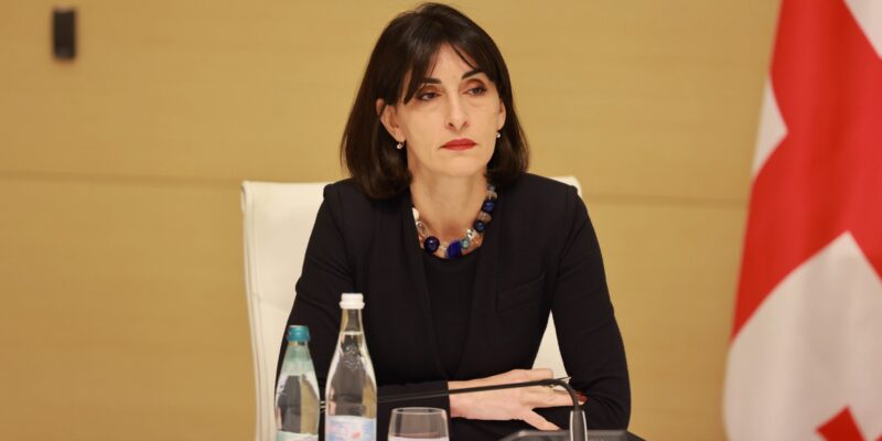 bochorishvili mmmmmm новости Глава МИД Грузии, Грузия-Турция, крушение самолета