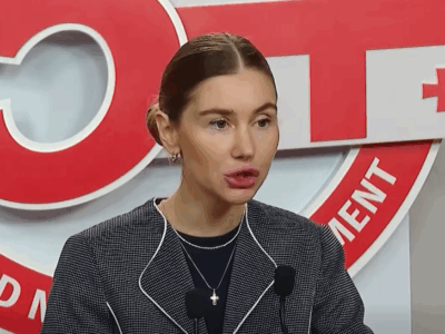 Глава ЕНД: Саакашвили остается главным соперником и личным врагом Иванишвили 7 bokuchava новости новости