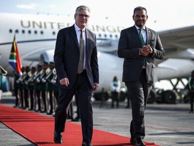 c07d8e30 c78f 11f0 bca8 3f3db1bd72a1 1.jpg 1 Новости BBC G20