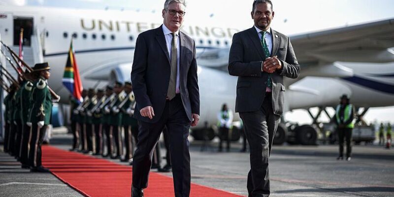 c07d8e30 c78f 11f0 bca8 3f3db1bd72a1 1.jpg 1 Новости BBC G20