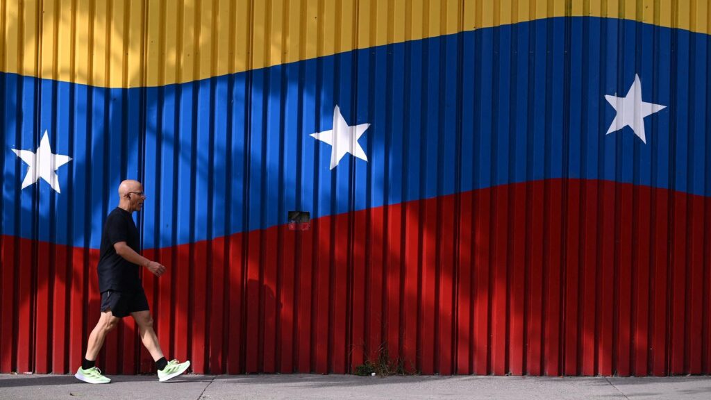 c53fce80 cda0 11f0 8205 d969d903fe6a.jpg Новости BBC Венесуэла