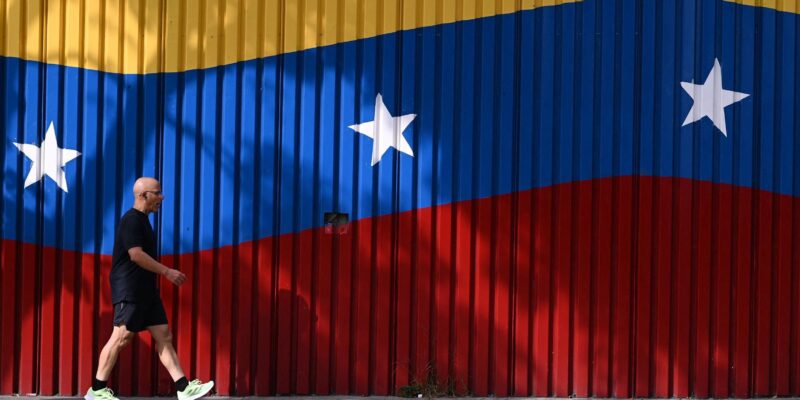 c53fce80 cda0 11f0 8205 d969d903fe6a.jpg Новости BBC Венесуэла