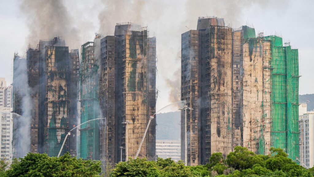 c5cce6f0 cb69 11f0 afb7 8f7c37abbc93 7.jpg 7 Новости BBC Гонконг