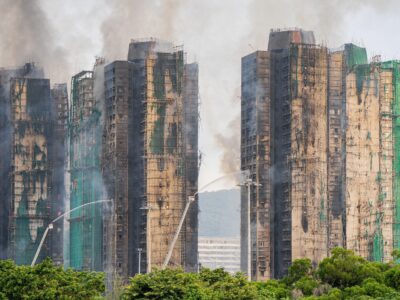 c5cce6f0 cb69 11f0 afb7 8f7c37abbc93 7.jpg 7 Новости BBC Гонконг