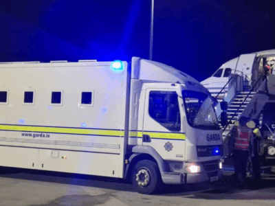 capture новости депортация, депортация из Грузии, МВД Грузии