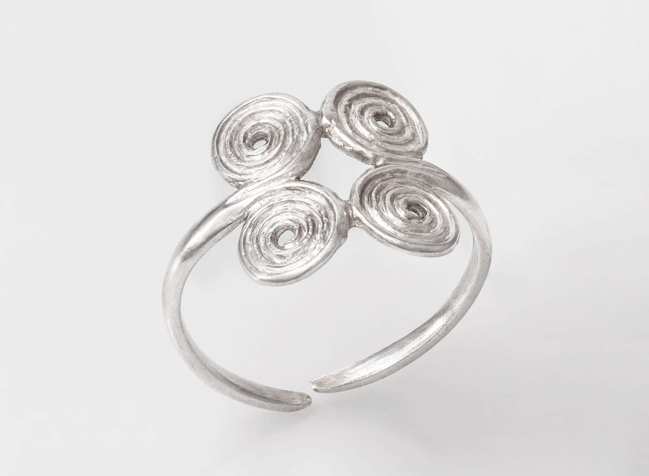 Грузинское наследие как бизнес-модель и международный успех 2 chronos1 e1763398674966 Другая SOVA featured, искусство