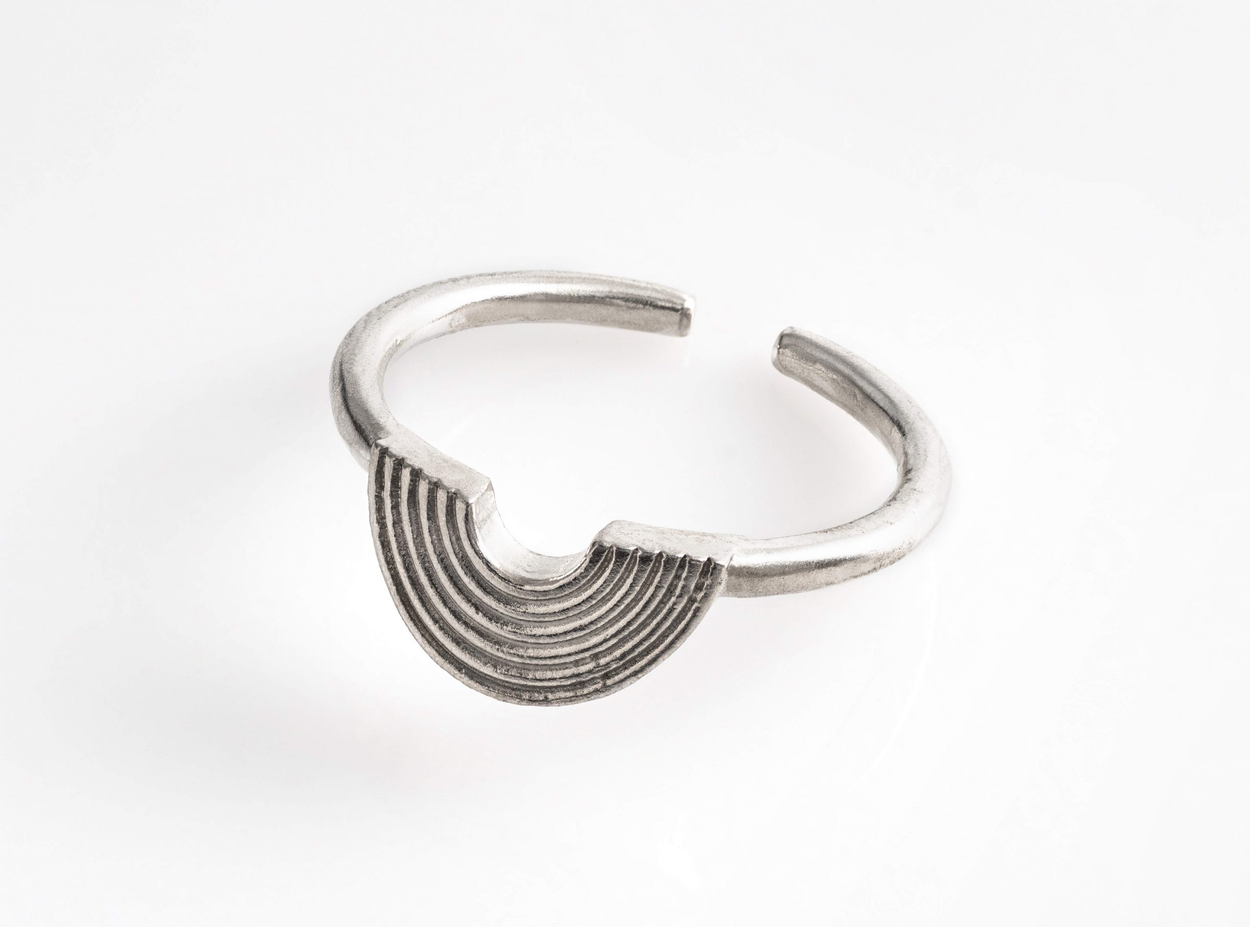 Грузинское наследие как бизнес-модель и международный успех 4 chronos3 e1763398627136 Другая SOVA featured, искусство