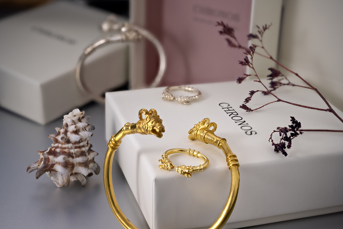 Грузинское наследие как бизнес-модель и международный успех 12 chronosfinal Другая SOVA featured, искусство