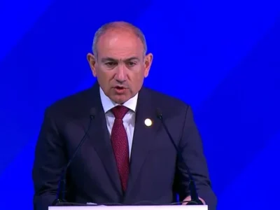 cjdxndzcdduhzrcgf03mgpohbgzxqb5hn2ubb8ho e1762244976532 новости OC Media, КГБ России, Никол Пашинян