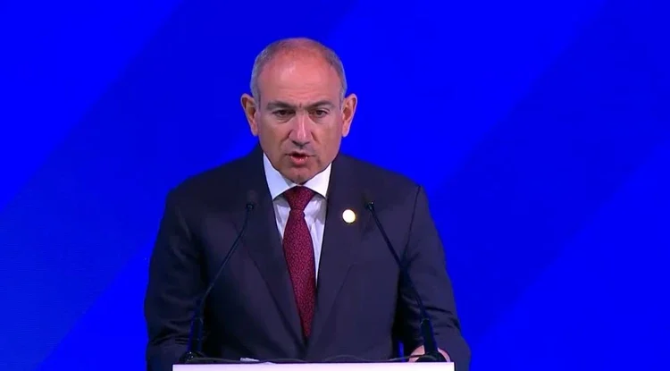 cjdxndzcdduhzrcgf03mgpohbgzxqb5hn2ubb8ho e1762244976532 новости OC Media, КГБ России, Никол Пашинян