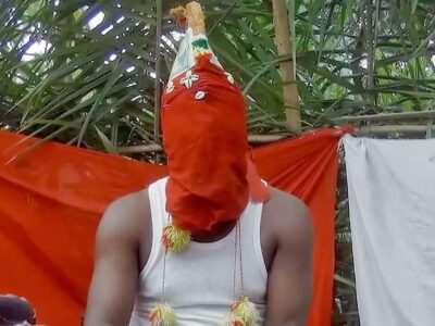 d39deaa0 c6fe 11f0 8c06 f5d460985095.jpg Новости BBC Сьерра-Леоне, убийства