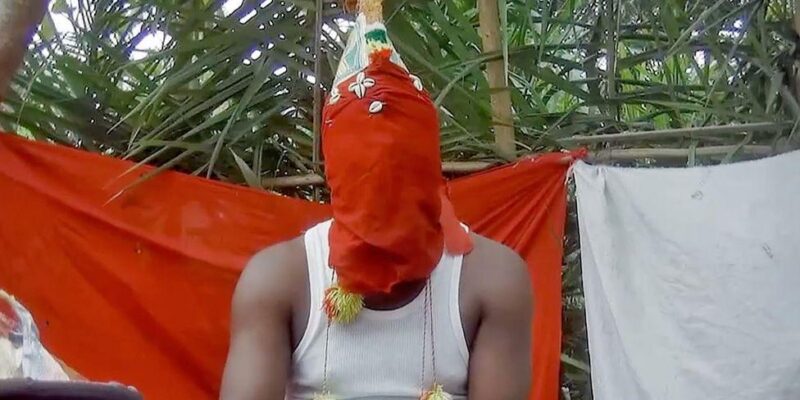 d39deaa0 c6fe 11f0 8c06 f5d460985095.jpg Новости BBC Сьерра-Леоне, убийства