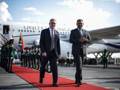 d48cf660 c77e 11f0 9fb5 5f3a3703a365.jpg Deutsche Welle G20, саммит G20