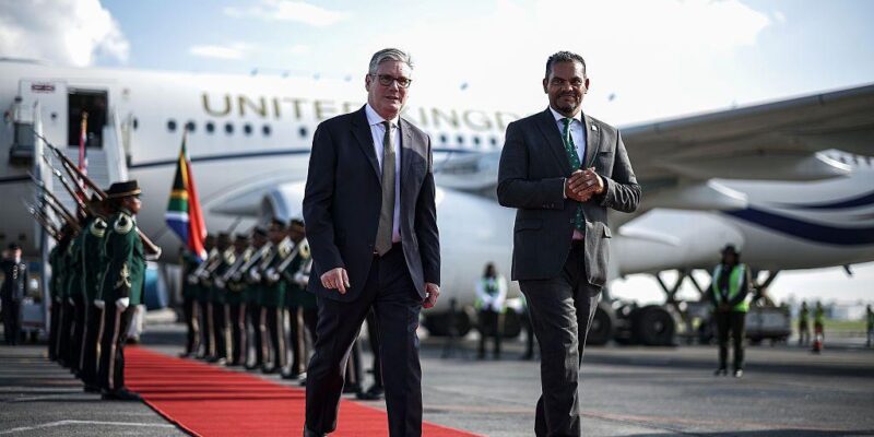 d48cf660 c77e 11f0 9fb5 5f3a3703a365.jpg Новости BBC G20, саммит G20